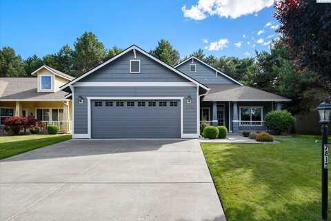 7815 W 20th Avenue, Kennewick, WA 99336
