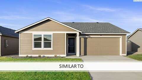 11304 Dunsmuir, Pasco, WA 99301