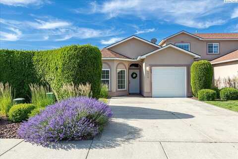 9810 Mia Lane, Pasco, WA 99301