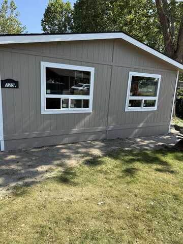 3517 Road 84, #120J, Pasco, WA 99301