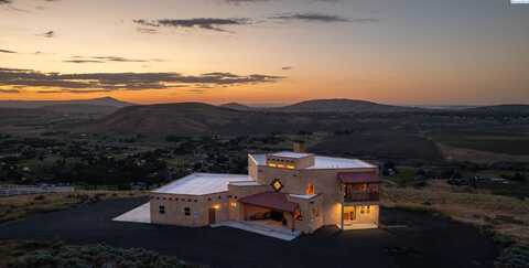 34214 S Glenn Miller Road PR SE, Kennewick, WA 99338