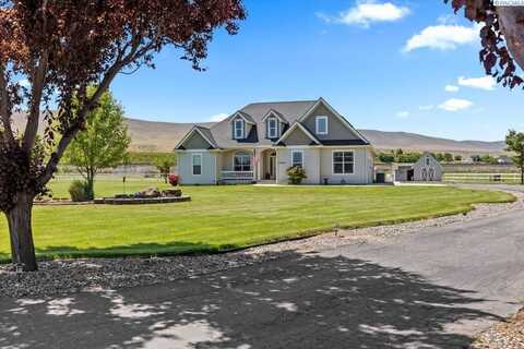 19408 19408 Quail Run PR. SW, Prosser, WA 99350