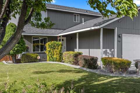 6707 Ebbets Dr, Pasco, WA 99301