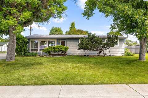 2108 Torbett, Richland, WA 99354