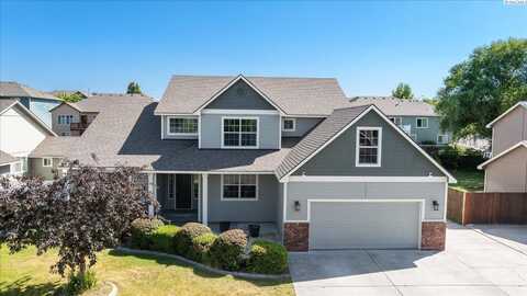 8521 W 5th Avenue, Kennewick, WA 99336