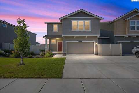 7814 Ranchland Ln, West Richland, WA 99353