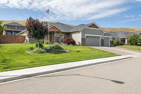 2375 W 49th ave, Kennewick, WA 99337