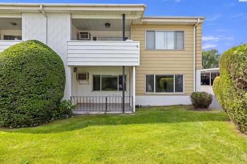 1309 Goethals, Richland, WA 99354