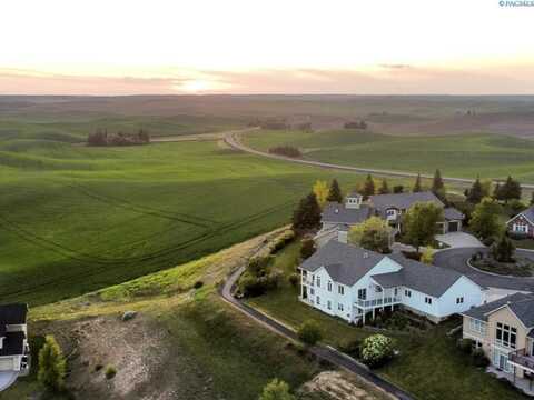 1815 NW Nicole Ct., Pullman, WA 99163