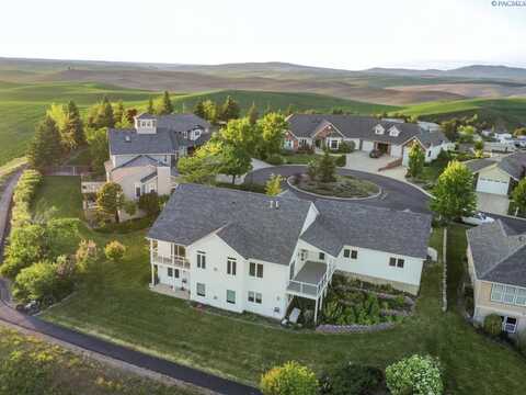 1815 NW Nicole Ct., Pullman, WA 99163