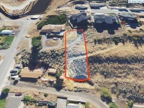 3033 NE Vine Street, East Wenatchee, WA 98801