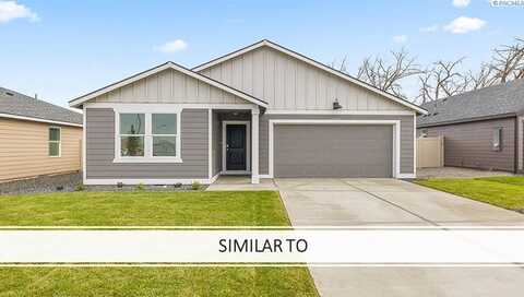 11308 Dunsmuir, Pasco, WA 99301
