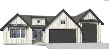668 Lazio, Richland, WA 99352