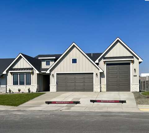 668 Lazio, Richland, WA 99352