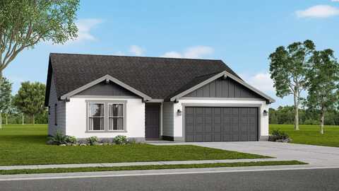 7099 W 25th Ave, Kennewick, WA 99338