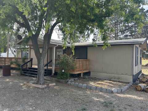 7606 Woodford Lane, West Richland, WA 99353