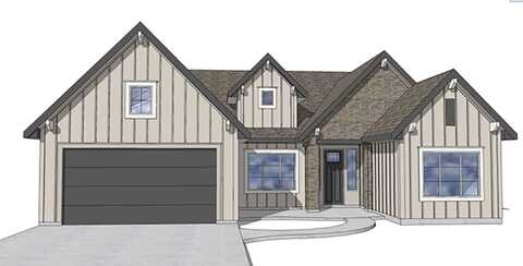 2356 Upriver, Richland, WA 99352