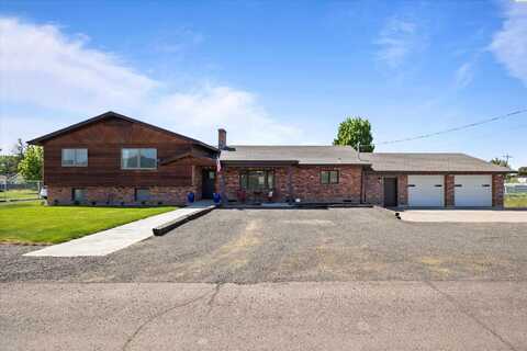 531 Hatch St, Walla Walla, WA 99362