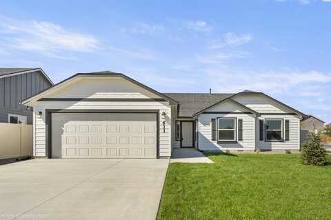 7054 W 25th Ave, Kennewick, WA 99338