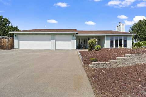 2313 Snohomish Avenue, Richland, WA 99354