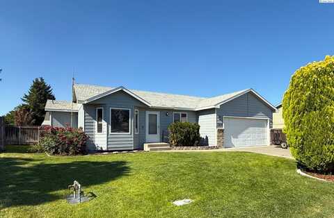 1104 Hercules Place, Benton City, WA 99320