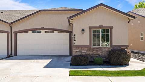 2867 S Dennis Place, Kennewick, WA 99337