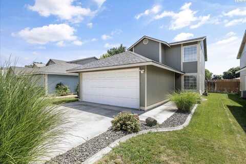 4215 W John Day Ave, Kennewick, WA 99336