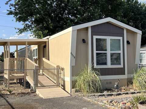 6408 Haag St, West Richland, WA 99353