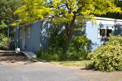 508 NW Parkwest, Pullman, WA 99163