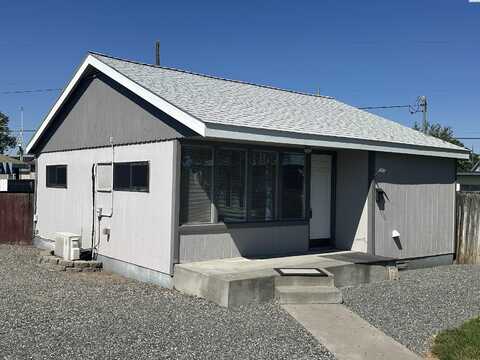 315 Robert Ave, Richland, WA 99352