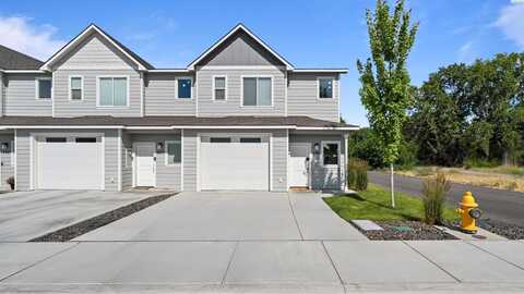 589 S Quillan Pl, Kennewick, WA 99336