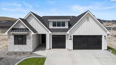 670 Cortona, Richland, WA 99352
