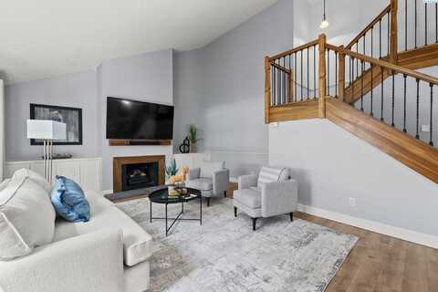 4214 W Klamath, Kennewick, WA 99336