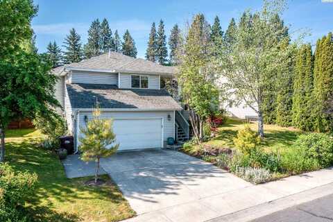 495 NW Robert St, Pullman, WA 99163