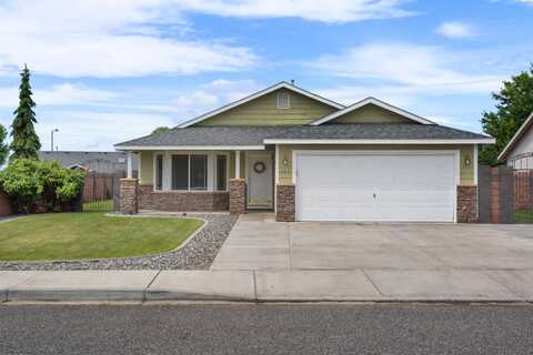 4612 Kubota Ln., Pasco, WA 99301