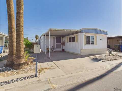 528 W RAINBOW LN, Yuma, AZ 85364