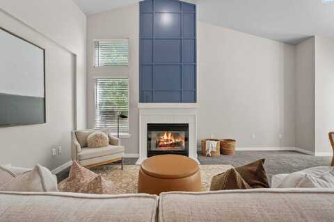 125 Bremmer St., Richland, WA 99352