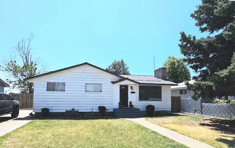 1548 W Jay St, Pasco, WA 99301
