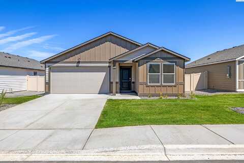 11309 Dunsmuir, Pasco, WA 99301