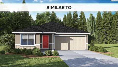 11321 Dunsmuir, Pasco, WA 99301