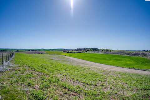 1283 Kitzmiller Rd, Pullman, WA 99163