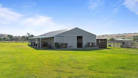 35803 W Rayhill Rd, Benton City, WA 99320