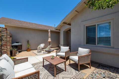 11359 S AVENIDA COMPADRES, Yuma, AZ 85365