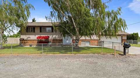 5304 W 8th Ave, Kennewick, WA 99337