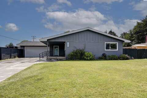 705 W 26th Ave, Kennewick, WA 99337