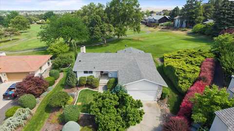 2312 Bell Meade Ct., Richland, WA 99352