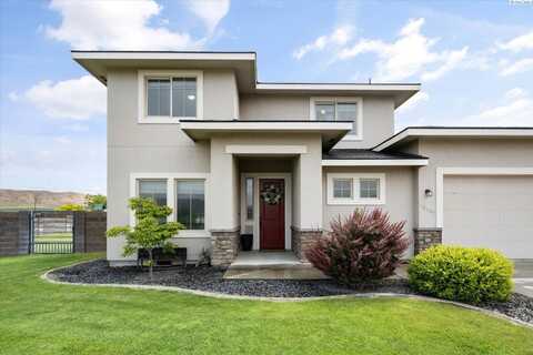 72502 E Reata Rd, Kennewick, WA 99338