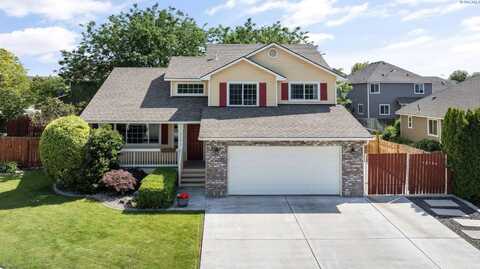 8403 W 1st Ave, Kennewick, WA 99336