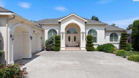 4222 W 32nd Ave, Kennewick, WA 99337