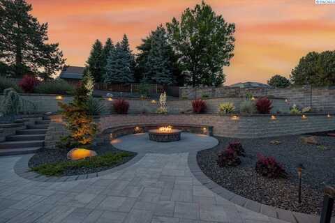 3910 Cabrillo Ct., Pasco, WA 99301